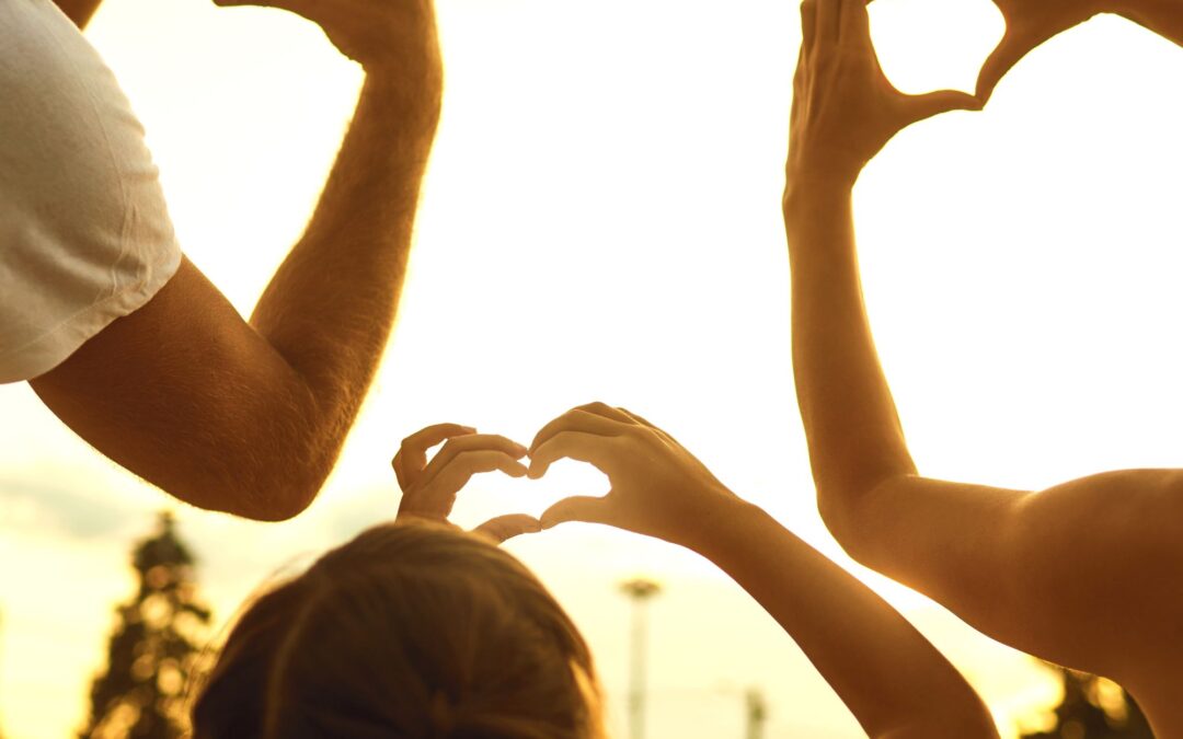 Escape to Bentsen Palm RV Village in Mission, Texas