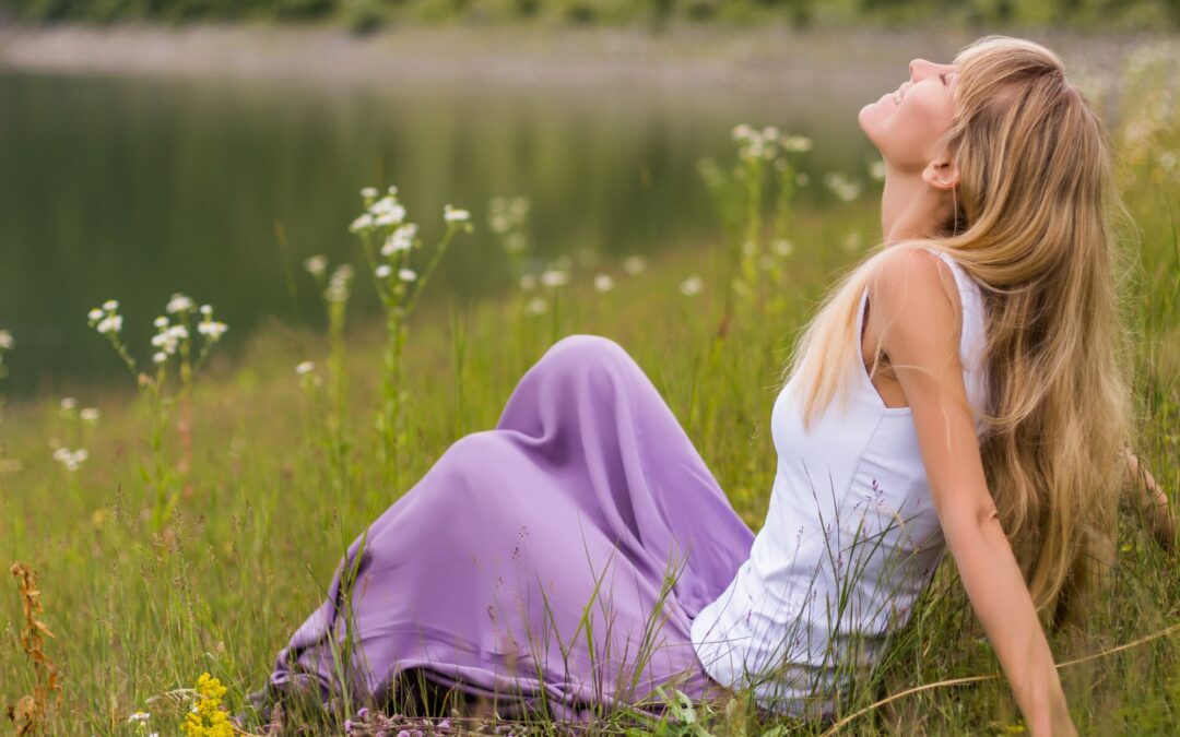 Photography & Silence