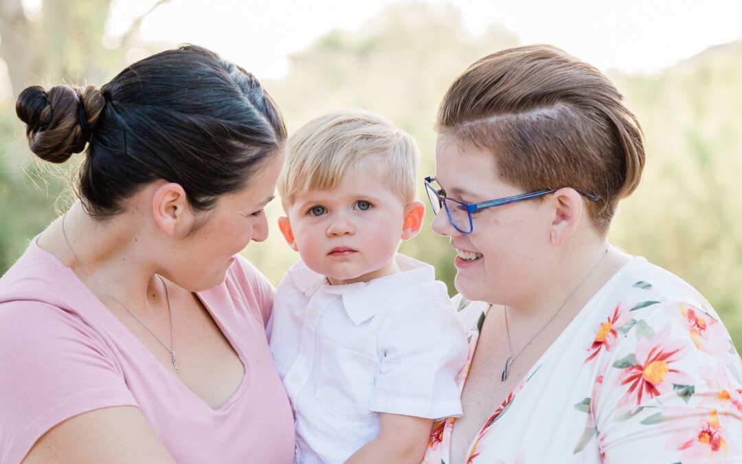 Extended Stay: Living Among Birds & Butterflies