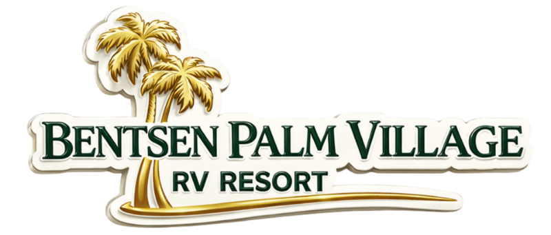 Bentsen Palm Village 